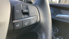 Ford Fiesta 1.0 EcoBoost 125 Titanium 5dr Petrol Hatchback